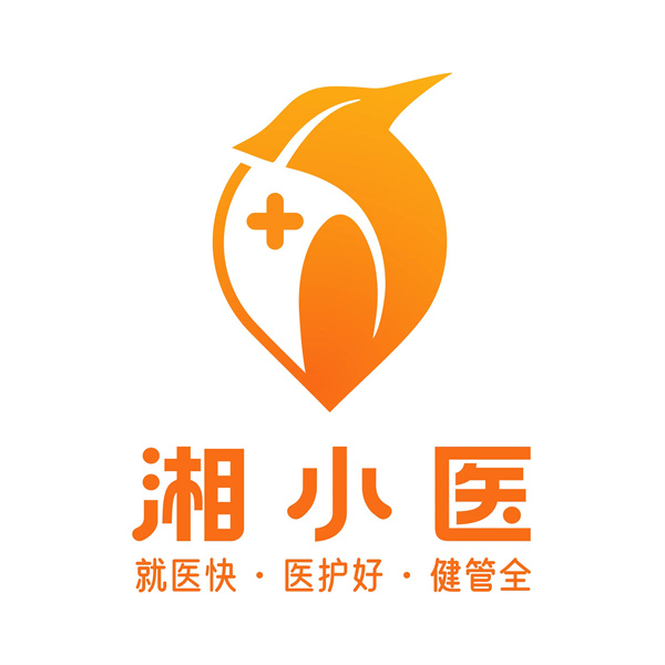 陪诊2.jpg