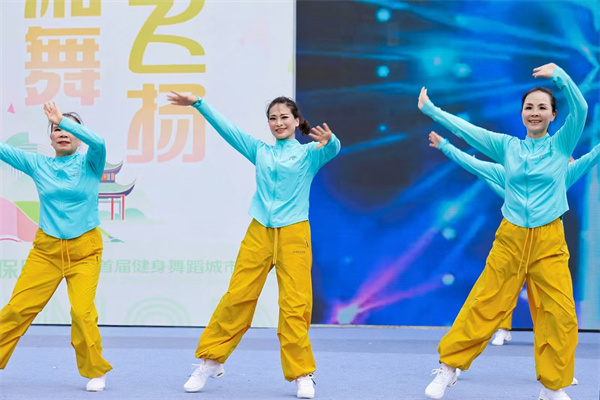 图333.jpg
