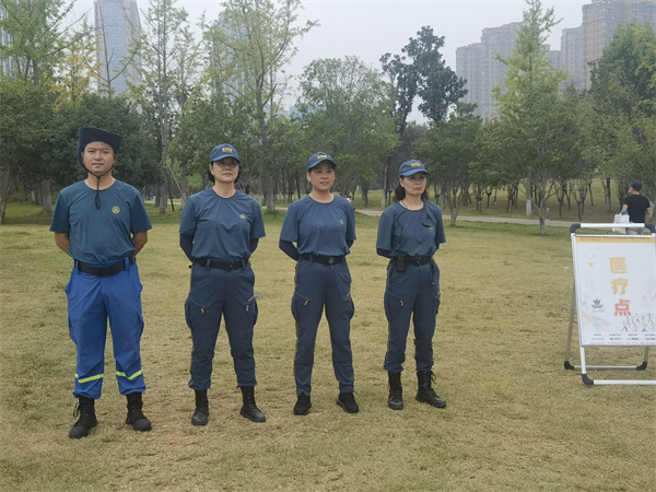 蓝天救援.jpg