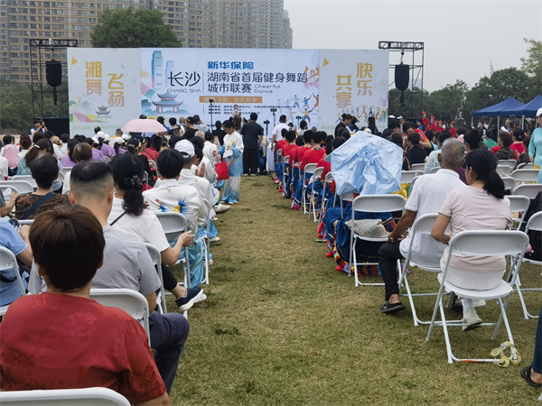 微信图片_20260929200711_25_1079.jpg