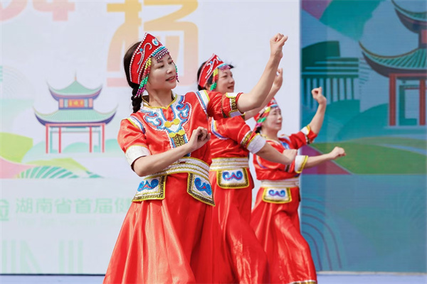 图2222.jpg