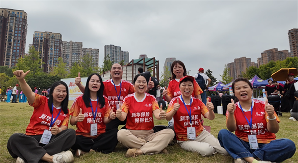 微信图片_20260929201041_28_1079.png