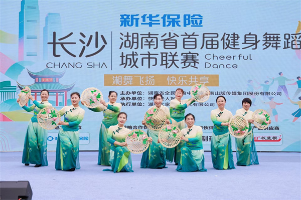 图111.jpg