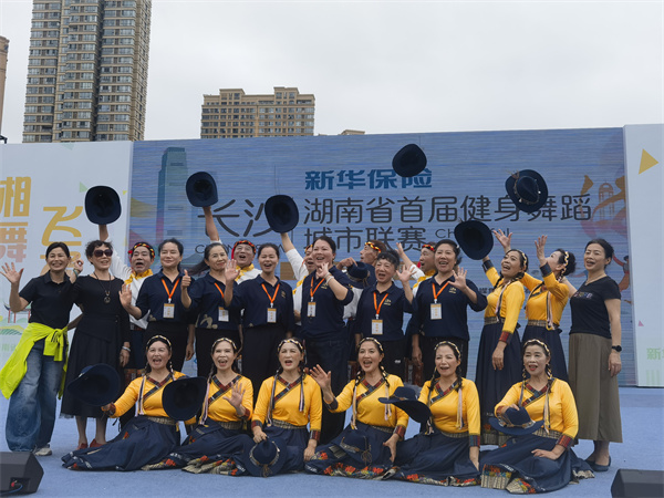 微信图片_20260929200048_20_1079.jpg