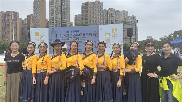 联赛2.jpg