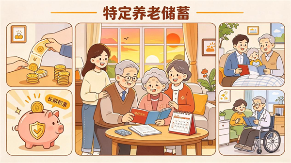 10月1日图1.png