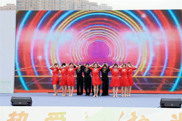 微信图片_20260930152053_487_2.jpg 微信图片_20260930152053_487_2.jpg