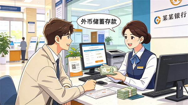 10月5日.png