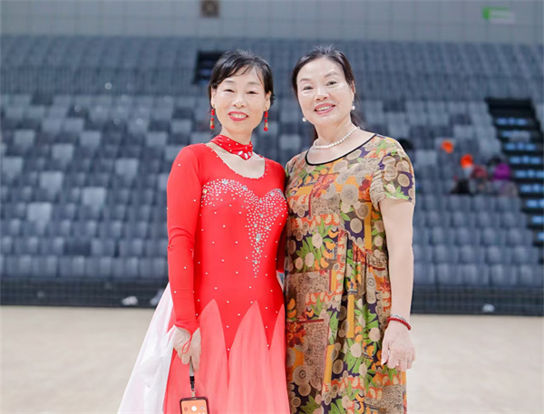 微信图片_20260930151747_486_2.jpg 微信图片_20260930151747_486_2.jpg