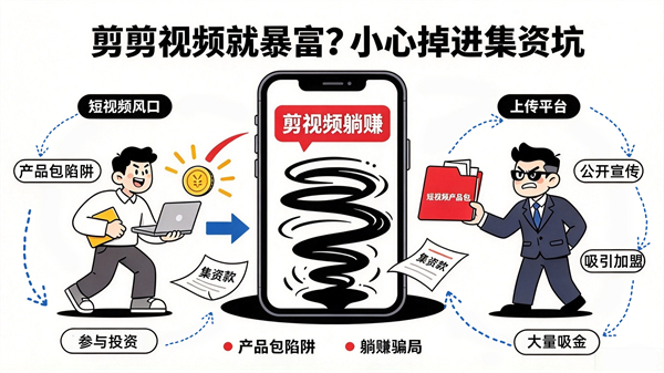 10月6日.jpg