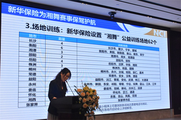 8b262cd6di50fe2ec1cb1a5df763a296.jpg 8b262cd6di50fe2ec1cb1a5df763a296.jpg