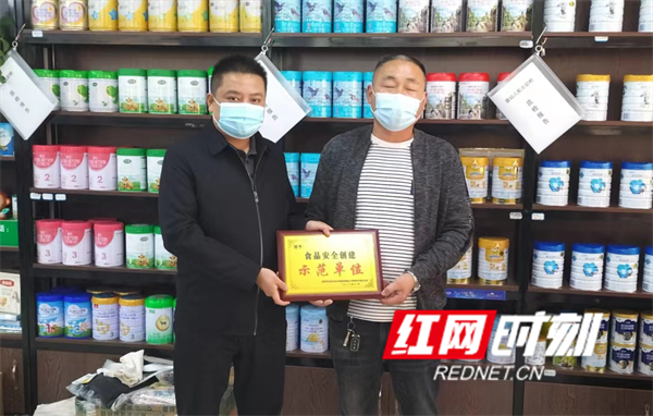 图片1_副本1.png