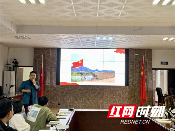 图片4.png 图片4.png