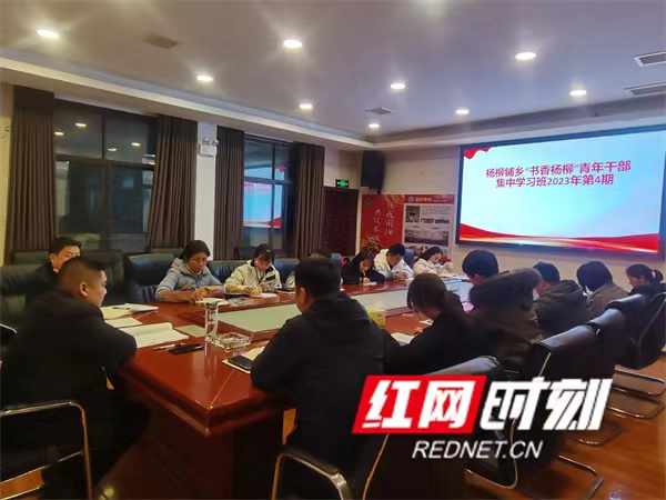 微信图片_20230303083747.jpg