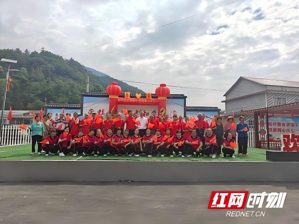 图片1(1).jpg 图片1(1).jpg