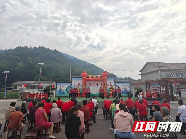 图片3(1).jpg 图片3(1).jpg