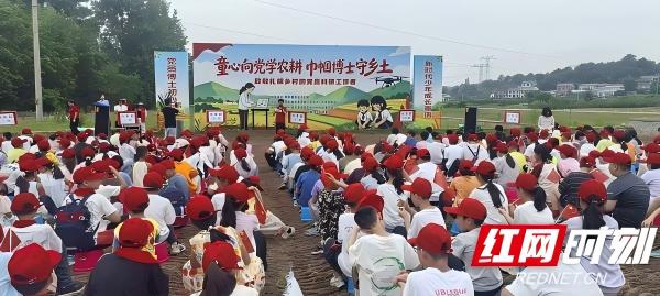 图片1(1).jpg 图片1(1).jpg