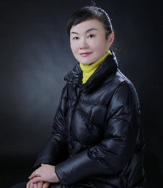 微信图片_20210310103037.jpg 微信图片_20210310103037.jpg