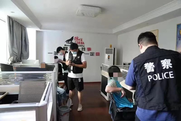 9_副本.jpg