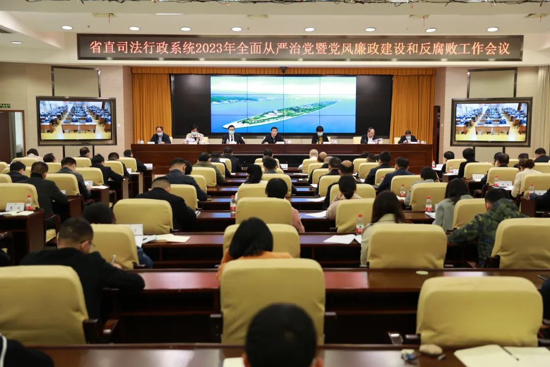 微信图片_20230309154616.jpg