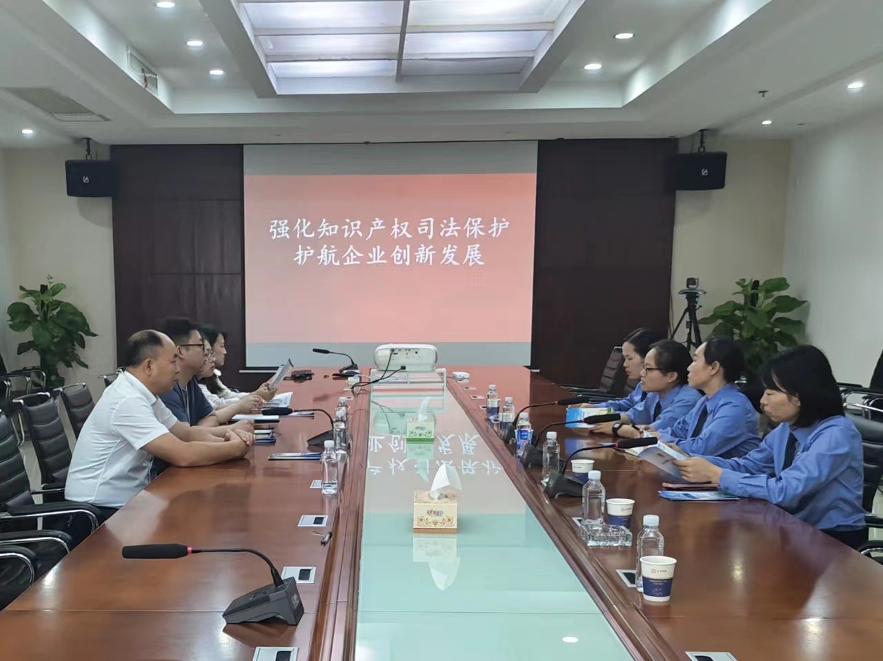 微信图片_20240929151736.jpg