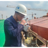 省监狱管理局齐琳：做专业的事 做“砖”一样的人