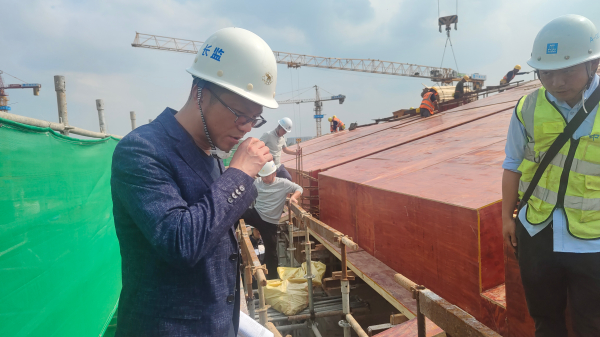 蜂蜜浏览器_长沙监狱迁建项目现场检查2.jpg 蜂蜜浏览器_长沙监狱迁建项目现场检查2.jpg