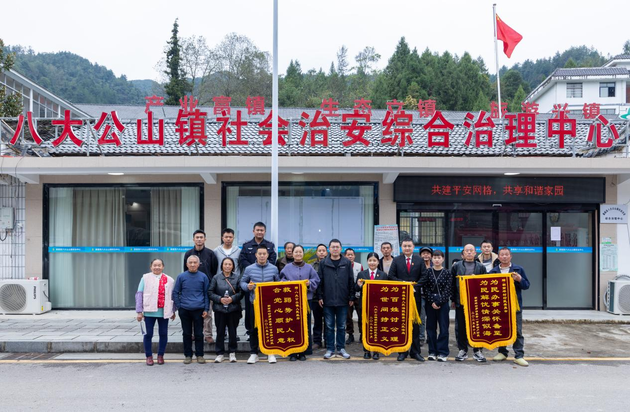 图片1.png 图片1.png