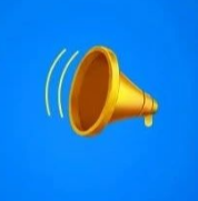 长沙、益阳上榜“全国禁毒示范城市”名单