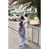 反诈短视频｜游戏低价充值送皮肤？当心零花钱打水漂！