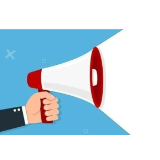 马年春节湖南口岸出入境客流将破4万 这份通关提示请收好!