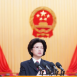 这一年，湖南检察让监督更具实效 | 湖南两院工作报告亮点解读