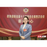 两会好声音 | 唐敏：别让“恶意职业打假”挤占公共资源