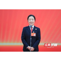 守护“迷途”少年 托起“回归”之路｜一条建议，从案卷里走出来