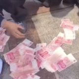 还好他们“管得宽”!