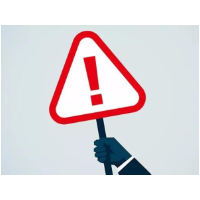 开学警惕诈骗套路 守好“开学安全关”