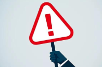 开学警惕诈骗套路 守好“开学安全关”