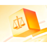 谁说学法太枯燥？湖南法院 “学法KU” 小程序来啦