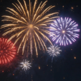 5月新规来了！涵盖吃、住、行等多方面……