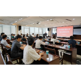 “典”亮生活 法护发展——湖南各地积极开展民法典宣传月活动
