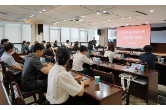 “典”亮生活 法护发展——湖南各地积极开展民法典宣传月活动