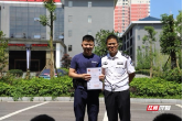 杨龙：守护成长，也守住底线