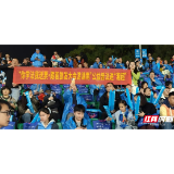 湖南普法开启“新航程”，这部新办法划重点！