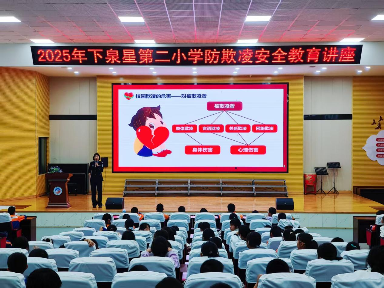 图片 1.png