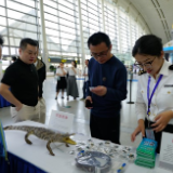 八五普法·湖南实践｜长沙海关：以法筑关，向海而行