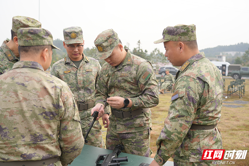 微信图片_20251105103946_29_286.jpg 微信图片_20251105103946_29_286.jpg