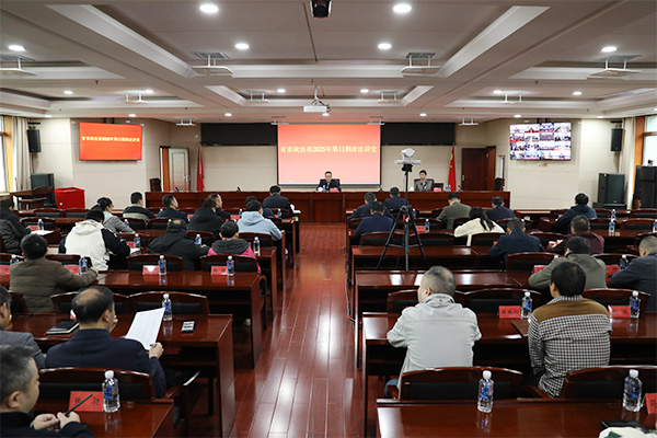 全景.jpg 全景.jpg