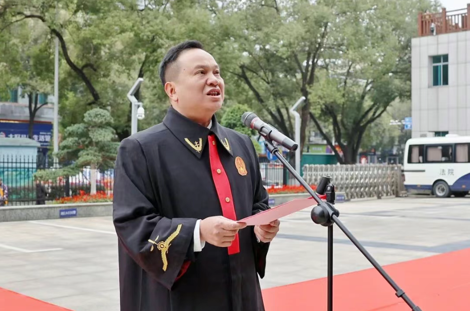 ScreenShot_2025-12-05_210929_854.png ScreenShot_2025-12-05_210929_854.png