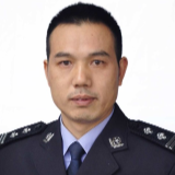 省网岭监狱刘成:刘科长的“三个外号”