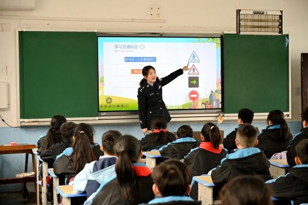 WPS图片(1)22.jpg